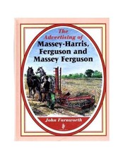 The Advertising of Massey-Harris, F..., Farnworth, John