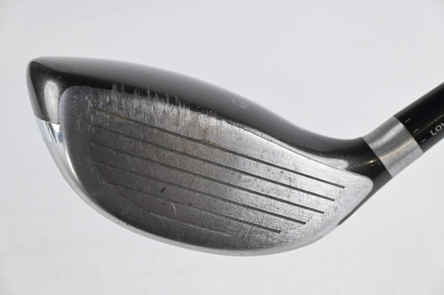 Taylormade sldr wood - taylormade, #3