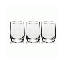 Bormioli Wine Glass 200ml