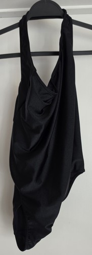American apparel one - apparel, piece