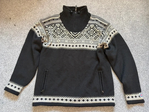 Icewear iceland men black - icewear, men’s