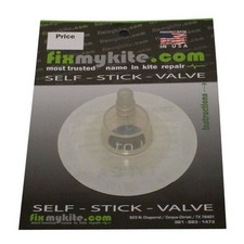 FMK Ozone/Slingshot Kiteboard