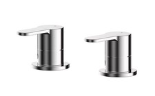 Balterley Pride Contemporary