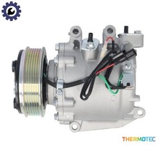 COMPRESSOR AIR CONDITIONING