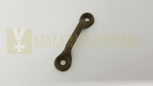 Willys ford gpw jeep - gpw,