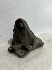 BMW F20 F21 LCI 114d 116d