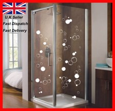 90 Bubbles Sticker for