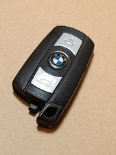 BMW E60 X5 E70 E81 E87 E90 E91