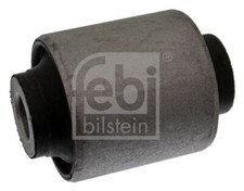 Fits febi 42345 - 42345, arm