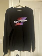 Trapstar Crewneck