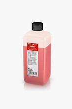 Hydrex Surgical Scrub - 500ml