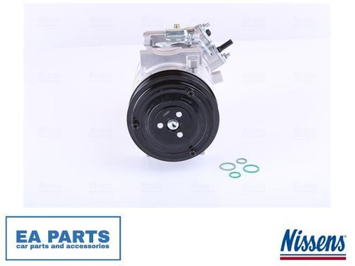 Compressor air conditioning - compressor,,
