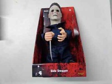 Michael Myers Halloween 2