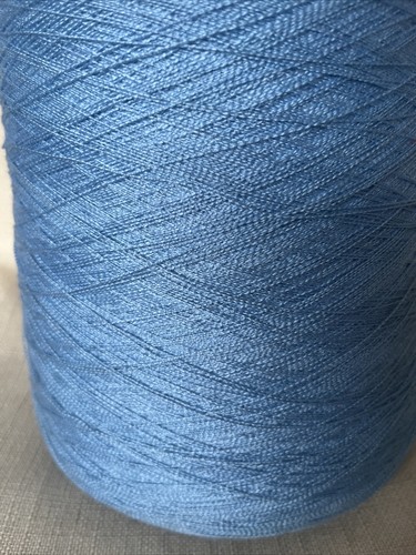 Knitting crochet yarn bundle - crochet,