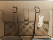 Ladies Brand New Tu by