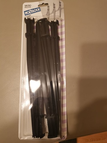 Hozelock 2742 micro irrigation - 2742,