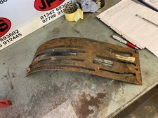 Arms pto lever side - /,