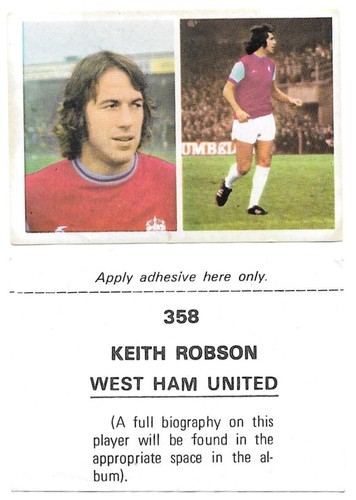 Fks soccer stars - fks,