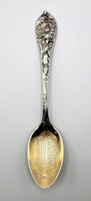 Watson Mechanics Masonic