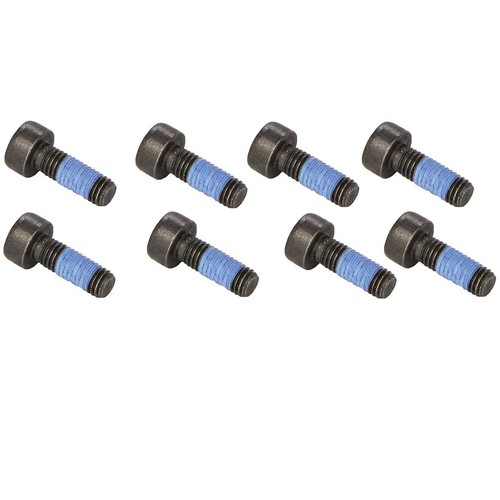 Luk 411012410 dual - luk, mass