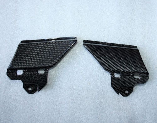 Small covers under seat suzuki - small,