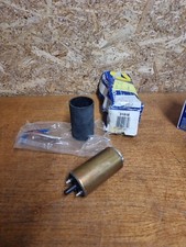 31518 Intermotor In tank Fuel Pump Nissan Micra Primera Sunny 