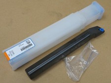 Korloy S25R-PCLNL-09 Steel