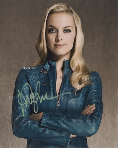 Rachel skarsten tamsin - rachel,