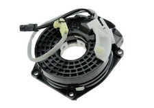 Airbag Steering Contact Spring