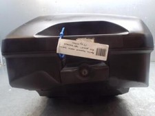 Aprilia Caponard 1000cc 201-On Motorcycle Right Hand Side Pannier 