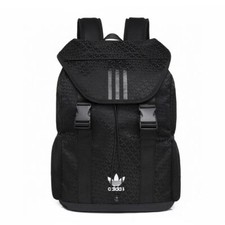 Adidas Originals Backpack