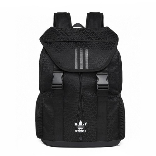 Adidas originals rucksack - adidas, men