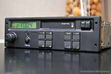 VW Beta II 2 Philips 80's