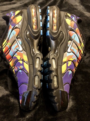 Nike hammerhead ultra rare - hammerhead,