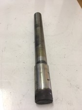 2000 Triumph Legend TT 900