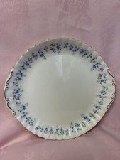 royal albert bone china