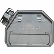 BISSELL Parking & Cleaning