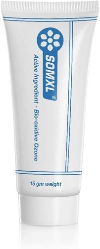 Somxl genital wart and - somxl,