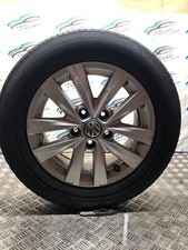 Volkswagen transporter clayton - volkswagen,