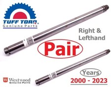 Genuine WESTWOOD T1600H - TUFF