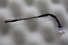 Dell Inspiron Mini 10 1011 USB