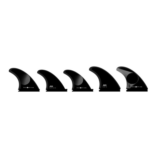 Firewire endorfins rake - firewire,