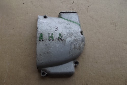 Yamaha fs1e fizzy - fs1e,