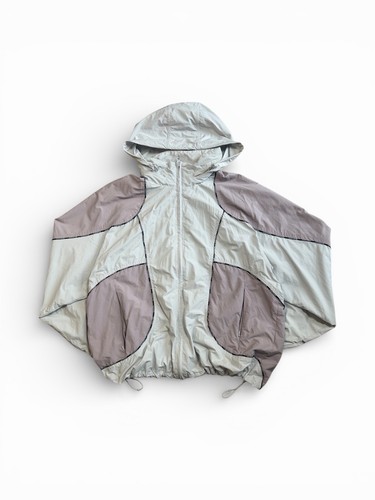 Supreme piping logo - supreme,