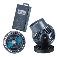 Jebao dwp wave maker - maker, marine