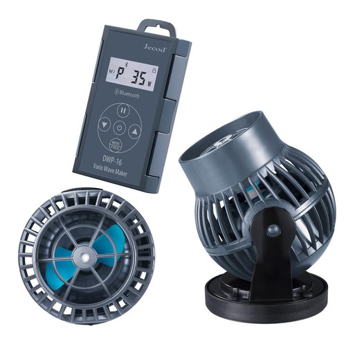 Jebao dwp wave - dwp,