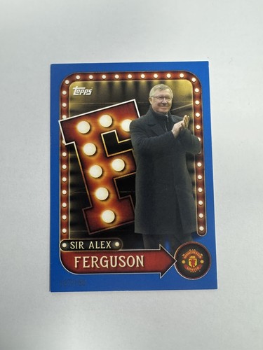 Sir alex ferguson manchester - alex,