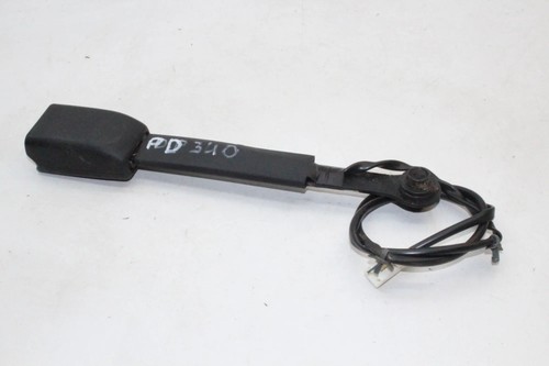 Nissan trail t31 front - ii,