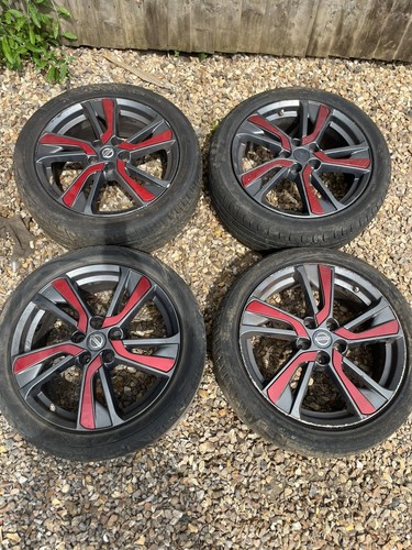 Nissan juke f15 et47 - nissan,