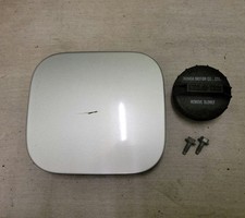 Honda CRV MK1 RD1 Fuel Flap